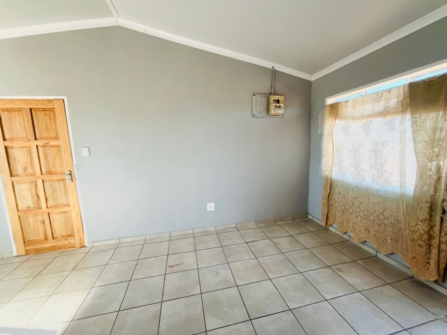 2 Bedroom Property for Sale in Grasslands Free State